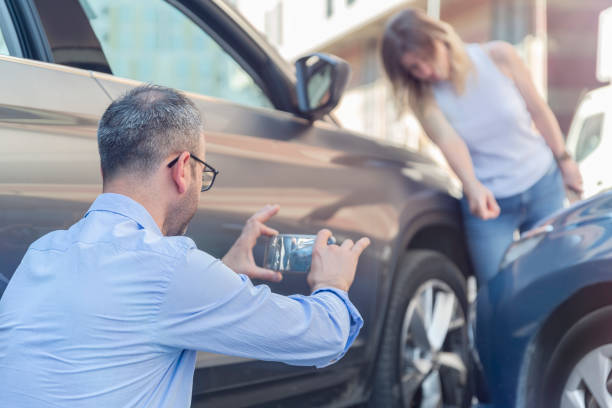 Auto Insurance Axis serves Philipsburg drivers