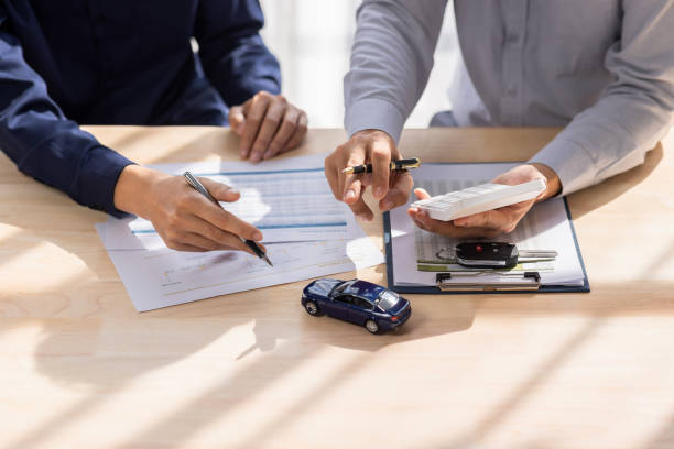 Philipsburg auto coverage comparison